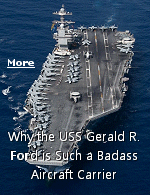 In 2008, the Navy ordered the first new carrier class in forty years. The Ford class was designed to supplement, and eventually replace, the Nimitz carriers starting in 2026. The USS Gerald R. Ford is the first of the new type of carrier. The ships are also designed for extraordinarily long lifespans: while the Nimitz carriers were designed to serve for 40 years, the Navy hopes to get more than 90 years of service out of its new ships by making them easier to update as new technologies become available.